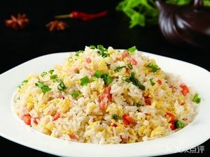 Wang Family Pig Trotter Old Restaurant (Wenfu Street Branch)