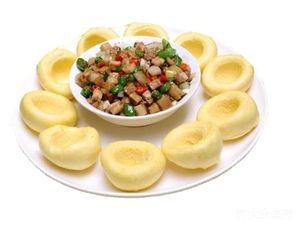 Qingsong Pig Butcher's Dish (Wenrui Community Branch)