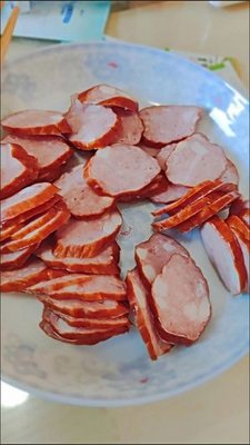 Shangwei Sausage (Hongqi Avenue Branch)