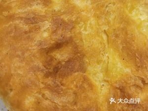 Xiangjun Bao Bing (Shihua Suo Store)