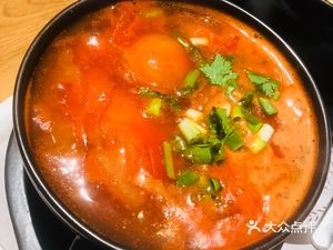 Shengmaoxiang Clay Pot (Provincial Government Store)