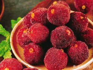 Chuan Ao Jiang Hu Special BBQ Bar & Late Night Diner