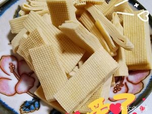 Chuan Feng Han Wei Black Duck (Pinghe Road Store)