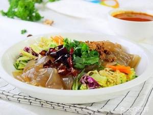 回记滋味坊(石化所店)