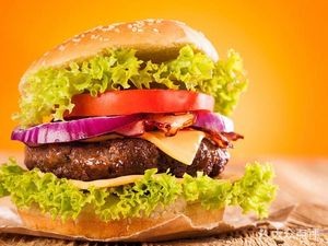 Frisui Burger & Fried Chicken (Xiangfang Branch)