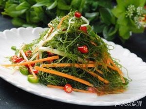 Da Bei Xi Beef Noodles (Sansu Street Branch)