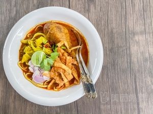 Shunhang Yujiji Steak & Noodles (Shihua Branch)