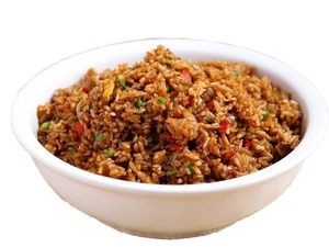 Sisters' Spicy Hot Pot (Weilang Community Branch)