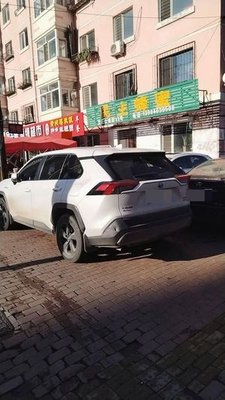 Yellow Braised Chicken Rice (Mingsheng Third Street Branch)