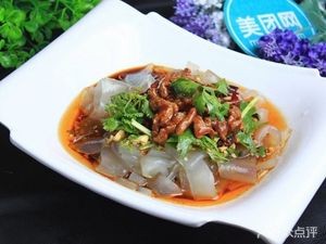 Cuisinier Duck Snacks