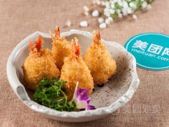 Called a Chicken (Xiangdong Street Branch)