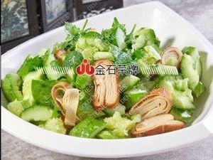 Mr. Yan's Smoked Casserole (Phase 3, Yongtai City Store)