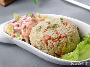 Chuanfeng Duck Neck King (Yongtai City Branch)