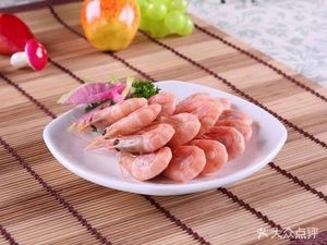 Hongyang Foil-Grilled Clam Noodles (Ha Dong Wanda Store)