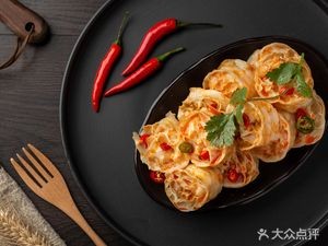 One Bowl Delicious Noodle House (Yongchang Road Branch)