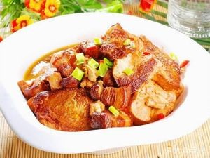 Kou Kou You Fu Steamed Dumplings Private Cuisine (Jinyuan Lan Cheng Branch)