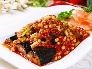 Yanji Dog Meat Restaurant (Changchun Street Branch)