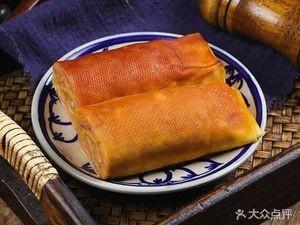 En Ci Xun Jiang Jiaozi (Taigu Community Branch)