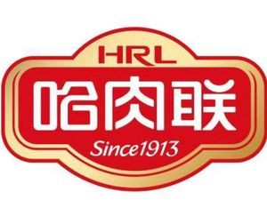 Harbin Meat Union Sausage (Dongneishi Sausage Store)