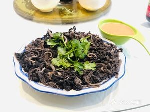 Da Hong Mei (North 12th Street Store)