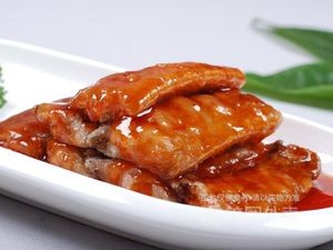 Ma Jia Guan (Beishi Liu Dao Street Branch)