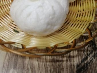 Zhangji Baozi Specialized Store (Qiantang Street)