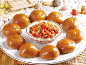 Little Fish Restaurant Home-style Cuisine (Daowai Branch)