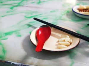 Yong Shun Snack (Changchun Street Branch)