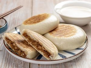 Chengbang Breakfast (Qingnian Chengbang Branch)