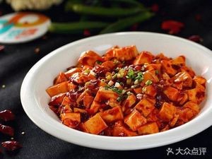 Haominjia Fast Food (Binjiang New City F Zone Store)