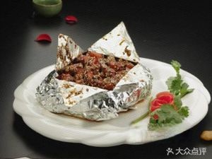 Wangfu Dumplings Private Cuisine (Hangyun Residential Area Store)