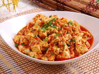 Xinghuacun Baozi and Boxed Meals