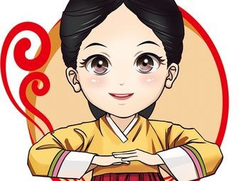 Jin Meiyu Korean Kimchi Shop