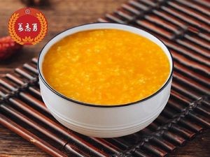 Zhi Yong Steamed Bun (Da Jingshui Street Store)