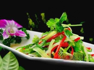 Lao Dao Wai · Lang Yi Jia · Sand Pot Braised Pork (Cao Shi Street Store)
