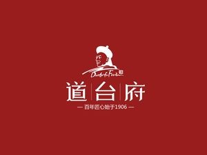 DaoTaiFu Food (Branch 19)