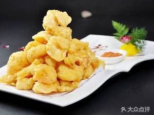 Yue Xiang Private Kitchen