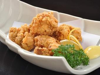 Haichuan Western Food Supermarket