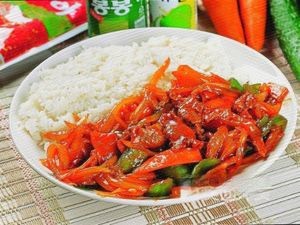 Dingsheng Noodle House (Zhengguo Community Branch)