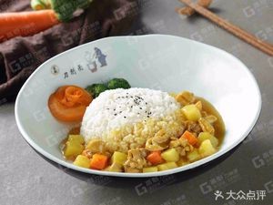 Gao Kui Knife-Shaved Noodles (North Seven Branch)