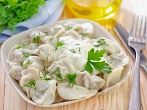 Authentic Anhui Flat Noodles (Yongping Community, Building 201)