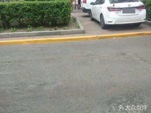 Shunxin Restaurant (Century New City East District Store)