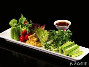 Press Building · Tianhe Chinese Restaurant (Aijian Branch)