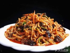 Brothers Flavor Hall