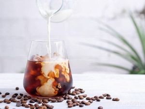 Northwest Coffee Shop