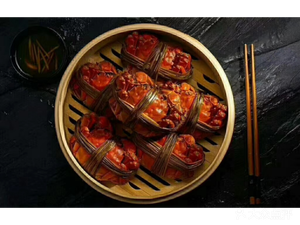 Bao Wang Crab House - Freshwater Crab (Anlong Street Store)