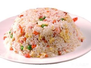 Chen's Dumpling Family Cuisine