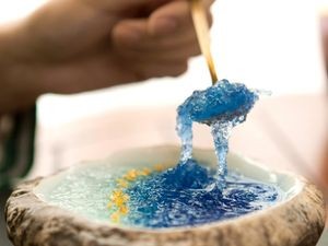 MEETMEET Pearl Nourishment