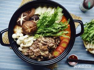 No. 958 Food Hall (East 1 District, Zhengyang Community Store)