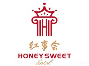 Hong Shi Hui Chinese Restaurant